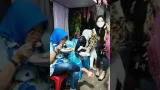 SUNGGUH MEMBAGONGKAN !!!