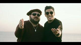 Q' Lokura , Matias Valdez - Me Encanta (VIDEO OFICIAL)