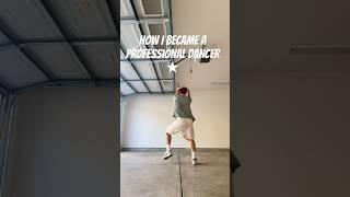 this is satire btw #dance #funny