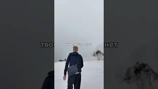 Собрал полезное в одном месте. Подсказка в профиле.