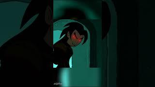The Two Greatest Villains Ever! - Xiaolin Showdown AMV/Edit (Jack Spicer and Chase Young)