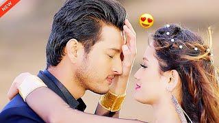 Love Special  ..RN..  New Status 2022  Hindi Status Video  Couple Love Status 