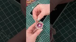Oriental jewelry #buy #handmade #diy #diyprojects #craft #resinart #jewelry #america #music #vintage
