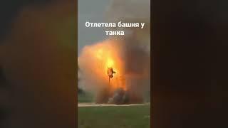 НАГЛЯДНЫЙ ПРИМЕР КАК РАБОТАЕТ JAVELIN