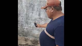 https://youtu.be/Mu6FGTx54UI  CASA VELHA MISTERIOSA