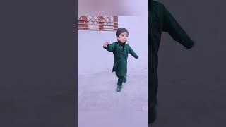 Prince Haider ️️️