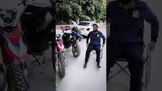 Jatt Prabhjot