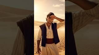 ADMI OR TEJ GARMI  STORY #ai #aistory #shortvideo #shortsfeed #shorts