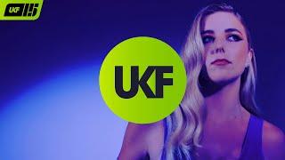 [IVY] - To The Sky [UKF15 Release]