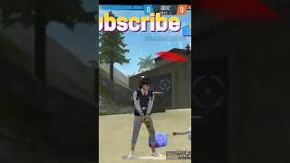 1vs3 world pro player free fire ne w  gameplay ajjubhai #πgamer #freefire #short #shortsvideo