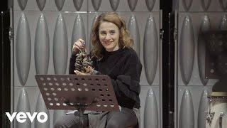Ceyl'an Ertem - Nilüfer