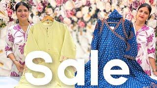 VASTRADHARA | PARTY WEAR COLLECTION 2025 / CORD SETS , COTTON SUITS & MORE DESIGNER BOUTIQUE SUITS