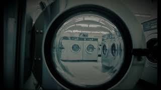 Звук стиральной машины / Шум стиральной машинки / Звуки для сна / Washing machine sound