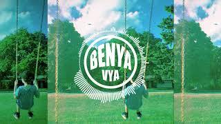 Benya Vya - Mountains (feat. Dee Wilson)