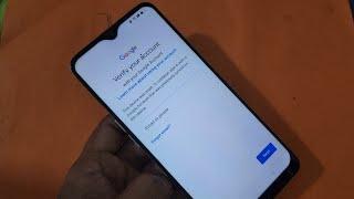 oppo F17 frp bypass latest version 2024 | Oppo F17 frp unlock