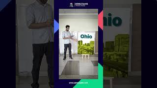 Top IMG Friendly States and Programs- Internal Medicine | Part 2 | USMLE | Residency Match 2025