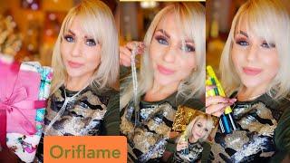 #ORIFLAME#1 "ДЕШЁВОЕ" УКРАШЕНИЕ ЗА ДОРОГО! САМЫЕ ВЫГОДНЫЕ ПРЕДЛОЖЕНИЯ!