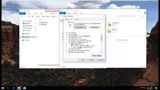 binkw32.dll Is Missing Windows 10  - Quick FIX [Tutorial]