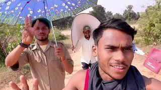 Behind The Scene || Side effect of Lockdown || Sarabi Vines Vlog