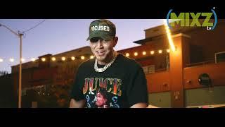 I'm Next - Eddie G.(Official Music Video)
