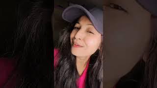 #pehlanasha #love #trending #juntijm #reels #song #expression