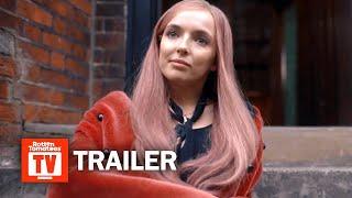 Killing Eve Season 2 Trailer | Rotten Tomatoes TV