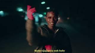 Clony - sijajipata lyrics video