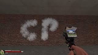 слив сборки garry's mod