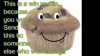 win muffin