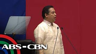 LIVE: News Patrol (1PM) | ANC (12 June 2025)