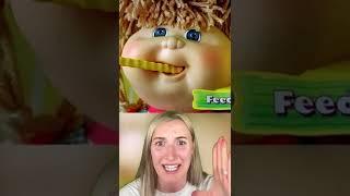 THE MOST DANGEROUS KID TOYS!