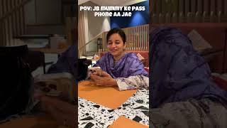 Ary mummy Khana maaz safder mummy safder family Main chapter mom #saba #safderfamily #basil #maaz
