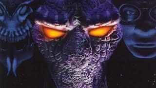 How StarCraft Achieved Its RTS Balance