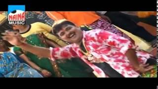 Ya Bhakt Janachi Shaan Sai Tujha Deul - Sai Baba Songs Marathi