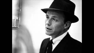 Stefan Tesic - Fly me to the moon (Frank Sinatra) Cover