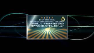 Advanced Valley Dental