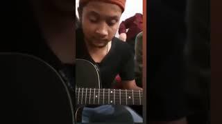 Guitar || Pawandeep Rajan || Indian Idol 2021