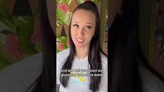 Eco Clean Marine January Recap: Community Efforts 
