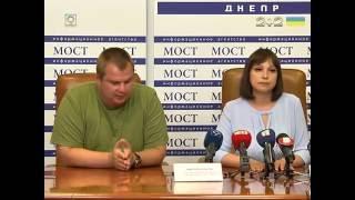 Татьяна Рычкова инициировала меморандум о честных выборах