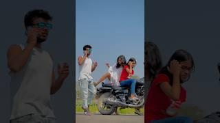 Don’t Judge A Book By Its Cover  || Suvo Stunts || #shorts #youtubeshorts