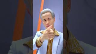 Thanh niên phá phách và cái kết [BEN EAGLE] #beneagle #kungfu #martialarts #cool