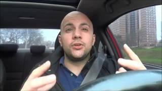 Buying A Used Car-Dealership VS Private Seller