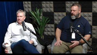 Scott Parsons and Clay Dempsey share upcoming Wiregrass events