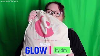 Glow by dm - die Beauty-Bag