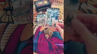 Почему мужчины теряют внимание?Главная причина! #таро #tarot #гадание