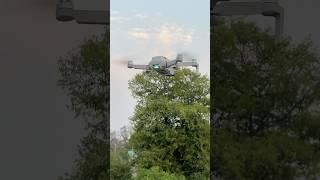 Drone DJI mini 2se #drone #explore #explorepage #viralshort #dji