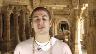 Mantras - The Vedic Way