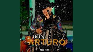 Don Arturo