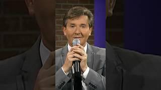 Daniel O’Donnell performs ‘Our Anniversary’ (now in HD)