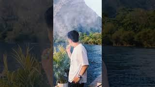 Ncho pa lug- huab vwj ( Remix djboy )
